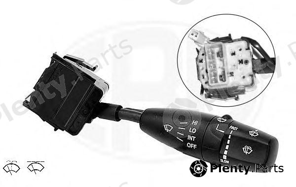  ERA part 440257 Steering Column Switch