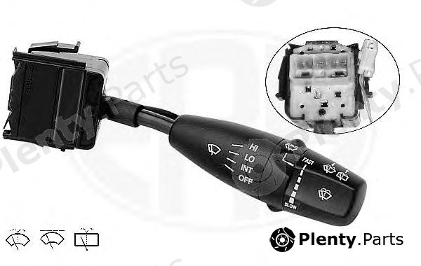  ERA part 440258 Steering Column Switch