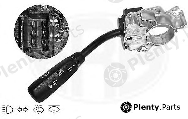  ERA part 440299 Steering Column Switch