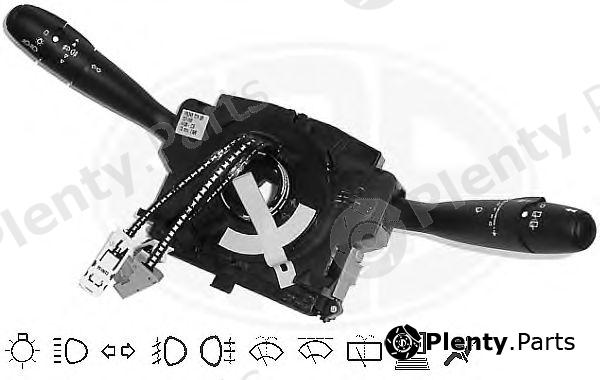  ERA part 440306 Steering Column Switch