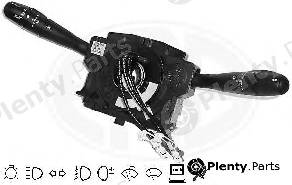 ERA part 440307 Steering Column Switch