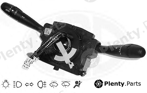  ERA part 440312 Steering Column Switch