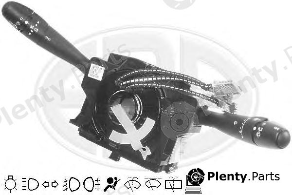  ERA part 440349 Steering Column Switch