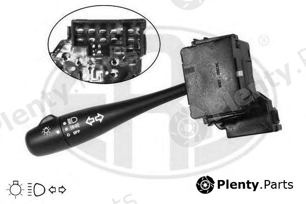  ERA part 440382 Steering Column Switch