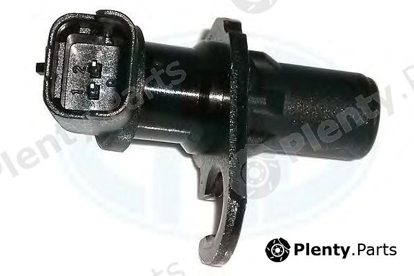  ERA part 550012 Sensor, crankshaft pulse