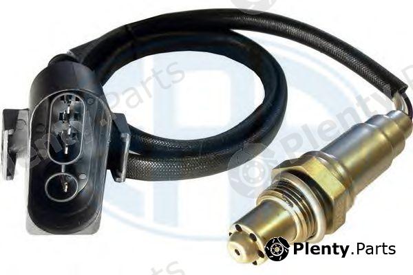  ERA part 570067 Lambda Sensor