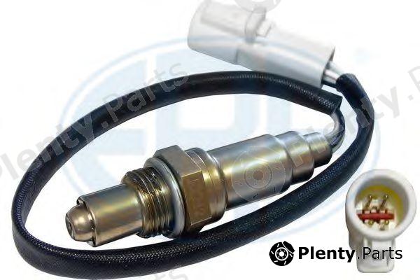  ERA part 570077 Lambda Sensor