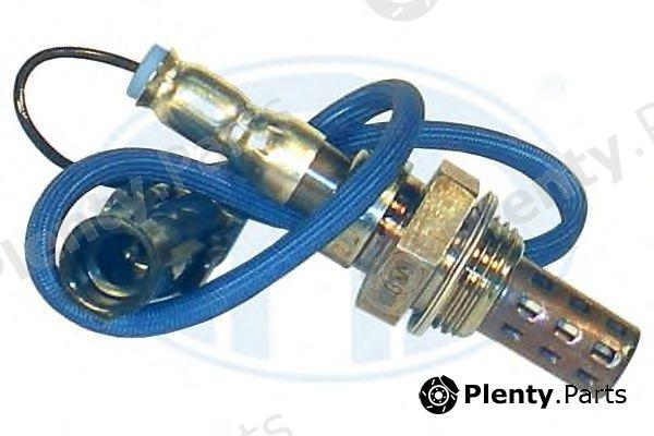  ERA part 570134 Lambda Sensor