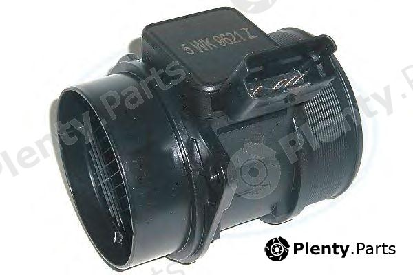  ERA part MF004 Air Mass Sensor