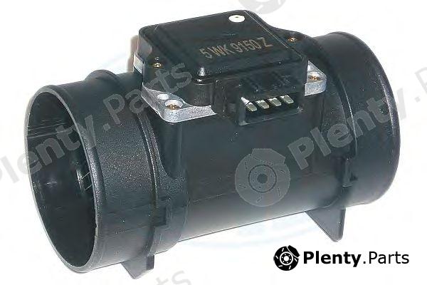  ERA part MF006 Air Mass Sensor