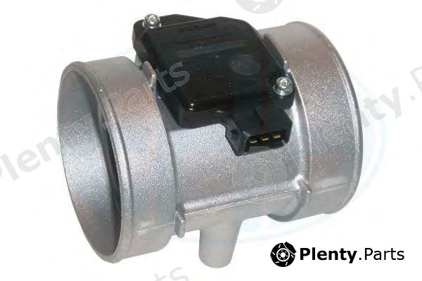  ERA part MF027 Air Mass Sensor