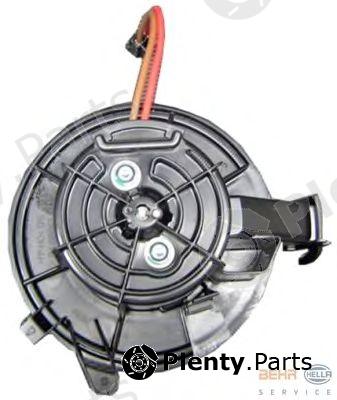  BEHR part 8EW351043-101 (8EW351043101) Interior Blower