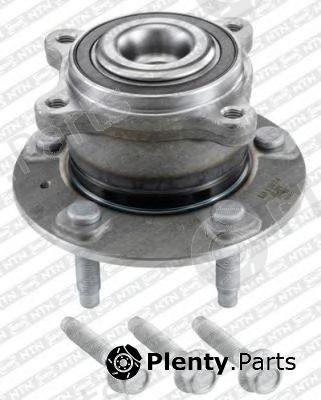  SNR part R15369 Wheel Bearing Kit