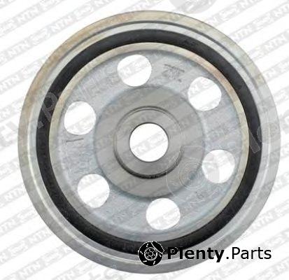  SNR part DPF359.00 (DPF35900) Belt Pulley, crankshaft