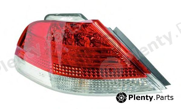  ULO part 1019003 Combination Rearlight