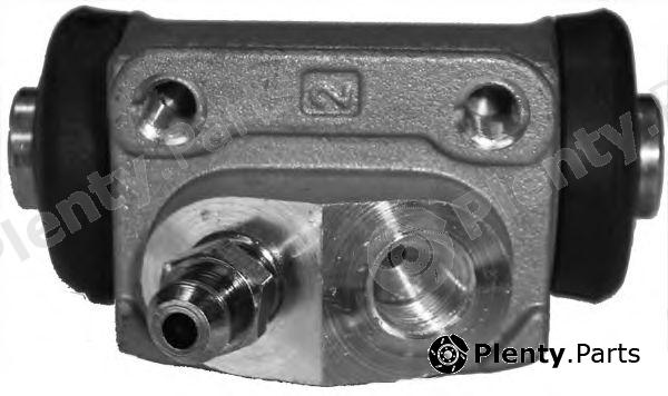  NK part 803412 Wheel Brake Cylinder