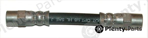  NK part 851515 Brake Hose