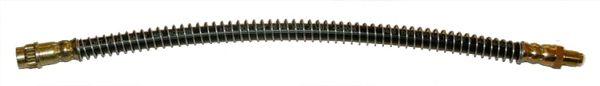  NK part 851927 Brake Hose