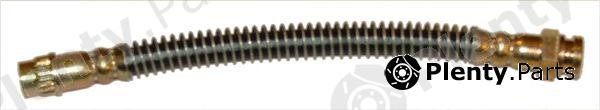  NK part 851930 Brake Hose