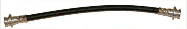  NK part 852249 Brake Hose
