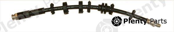  NK part 8523107 Brake Hose