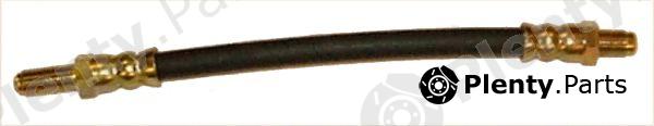  NK part 852557 Brake Hose