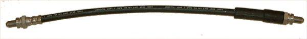  NK part 852567 Brake Hose