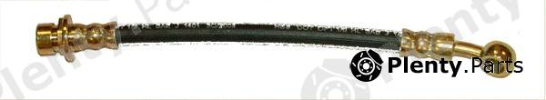  NK part 852641 Brake Hose