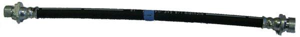  NK part 852672 Brake Hose