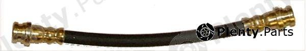  NK part 853024 Brake Hose