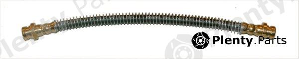  NK part 853034 Brake Hose