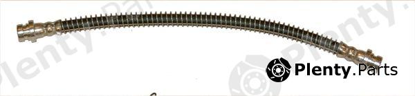 NK part 853047 Brake Hose