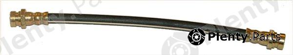  NK part 853415 Brake Hose