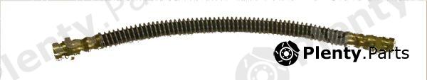  NK part 853445 Brake Hose