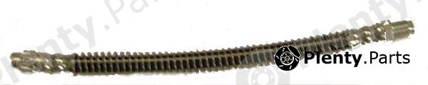  NK part 853678 Brake Hose