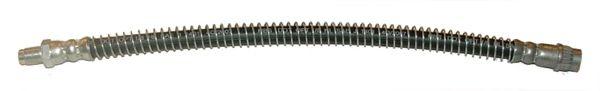  NK part 853734 Brake Hose