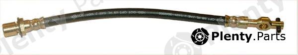  NK part 854548 Brake Hose