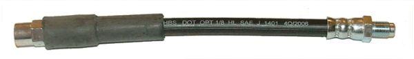  NK part 854762 Brake Hose