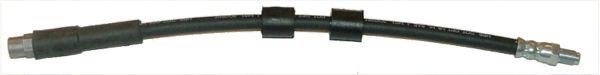  NK part 854826 Brake Hose