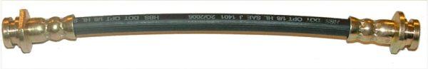  NK part 855018 Brake Hose