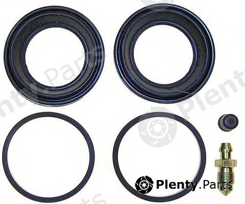  NK part 8823023 Repair Kit, brake caliper
