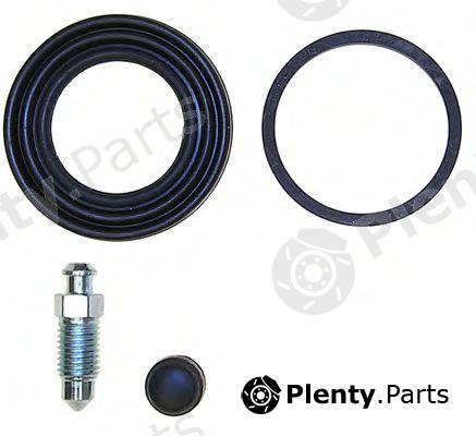  NK part 8826013 Repair Kit, brake caliper