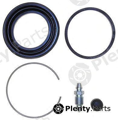  NK part 8830002 Repair Kit, brake caliper
