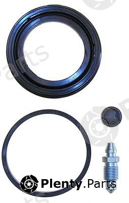  NK part 8830003 Repair Kit, brake caliper