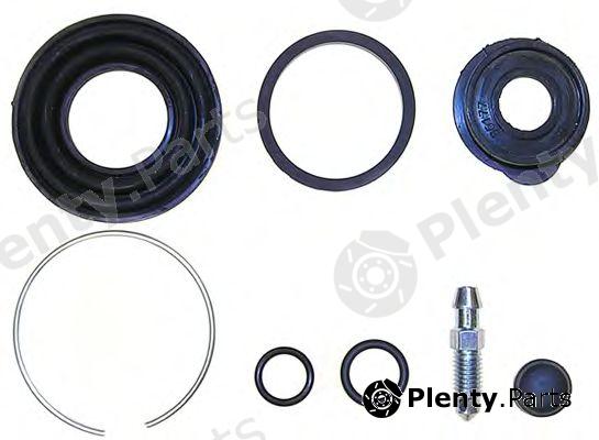  NK part 8832011 Repair Kit, brake caliper