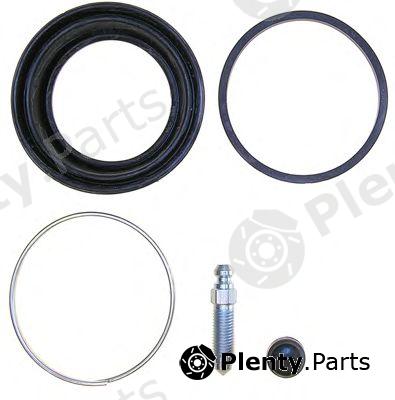  NK part 8832015 Repair Kit, brake caliper