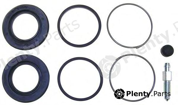  NK part 8833006 Repair Kit, brake caliper