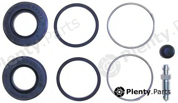  NK part 8833008 Repair Kit, brake caliper