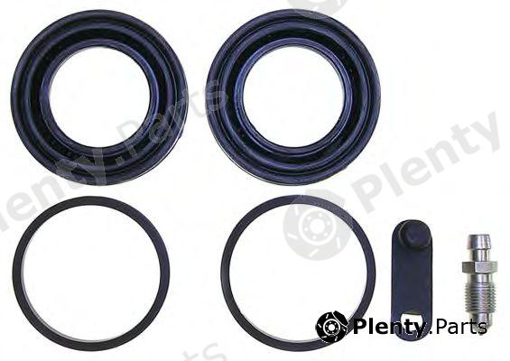  NK part 8834002 Repair Kit, brake caliper