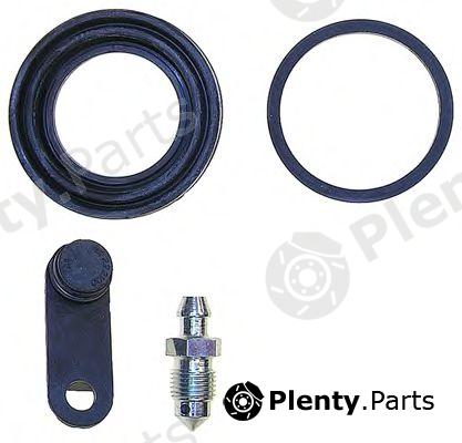  NK part 8834005 Repair Kit, brake caliper
